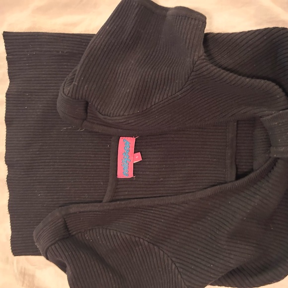 Edikted bundle! - Picture 4 of 7